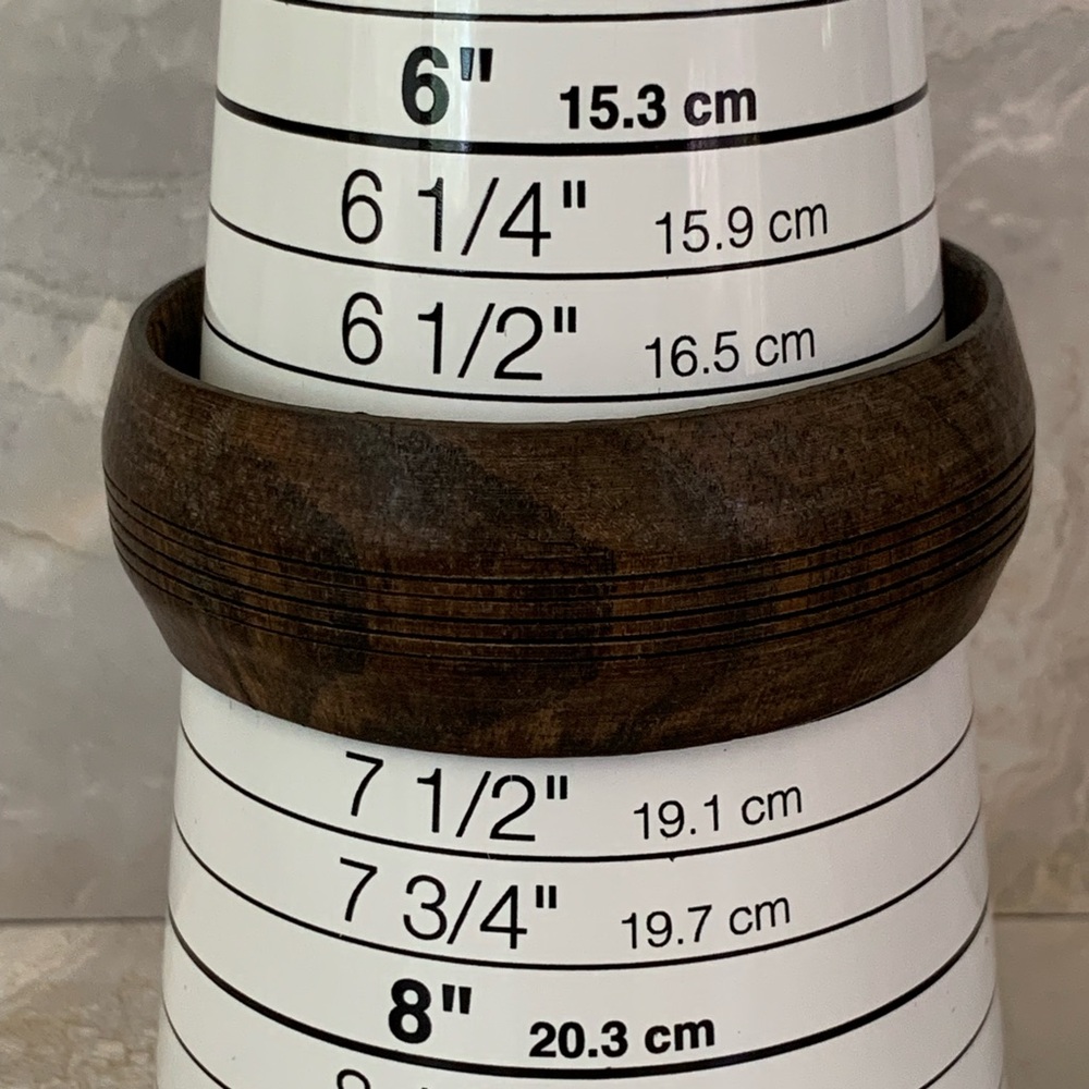 Bangle Bundle - image 7